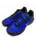 NIKE（ナイキ）の古着「Air Max Plus PRM 