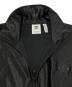 中古・古着 adidas (アディダス) オーバーサイズ ファイヤーバード トラックトップ ブラック サイズ:SIZE L：9000円