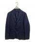TAGLIATORE (タリアトーレ) 2Bセットアップスーツ ネイビー サイズ:SIZE 48：29000円