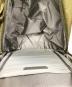 中古・古着 ABLE CARRY (エイブルキャリー) Daily Plus X-Pac バックパック オリーブ：26000円