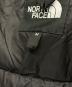 THE NORTH FACEの古着・服飾アイテム：22000円