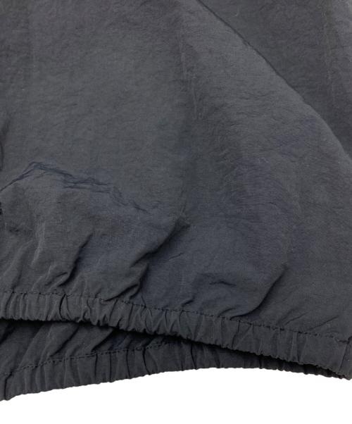 SUM1 STYLE（スミスタイル）SUM1 STYLE (スミスタイル) ノースリーブワンピース ブラック サイズ:SIZE Freeの古着・服飾アイテム