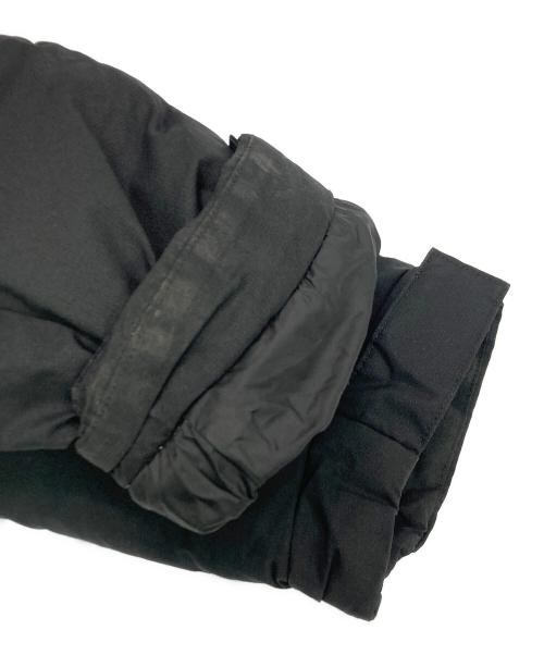 THE NORTH FACE（ザ ノース フェイス）THE NORTH FACE (ザ ノース フェイス) Baltro Light Jacket ブラック サイズ:SIZE Lの古着・服飾アイテム