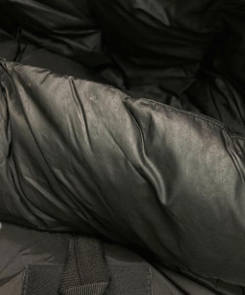 THE NORTH FACE（ザ ノース フェイス）THE NORTH FACE (ザ ノース フェイス) Baltro Light Jacket ブラック サイズ:SIZE Lの古着・服飾アイテム