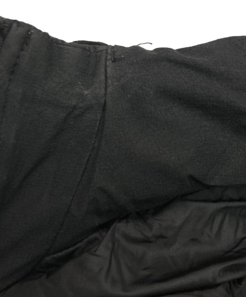 THE NORTH FACE（ザ ノース フェイス）THE NORTH FACE (ザ ノース フェイス) Baltro Light Jacket ブラック サイズ:SIZE Lの古着・服飾アイテム