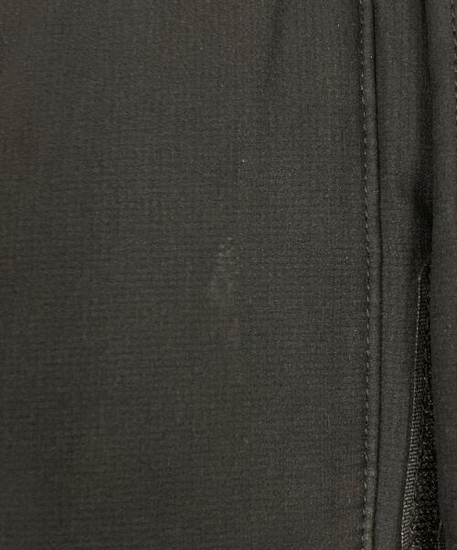 THE NORTH FACE（ザ ノース フェイス）THE NORTH FACE (ザ ノース フェイス) Baltro Light Jacket ブラック サイズ:SIZE Lの古着・服飾アイテム