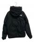 THE NORTH FACE (ザ ノース フェイス) Baltro Light Jacket ブラック サイズ:SIZE L：26000円