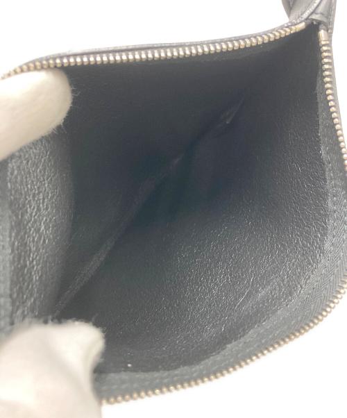 PRADA（プラダ）PRADA (プラダ) トートバッグ ブラックの古着・服飾アイテム