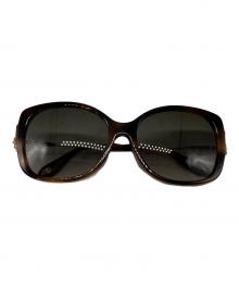 GIVENCHY（ジバンシィ）の古着「サングラス」