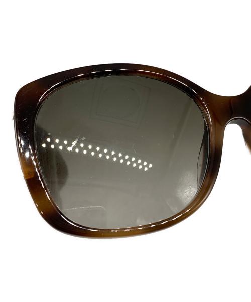 GIVENCHY（ジバンシィ）GIVENCHY (ジバンシィ) サングラス サイズ:57-18-140の古着・服飾アイテム