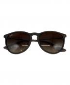 RAY-BANレイバン）の古着「サングラス」