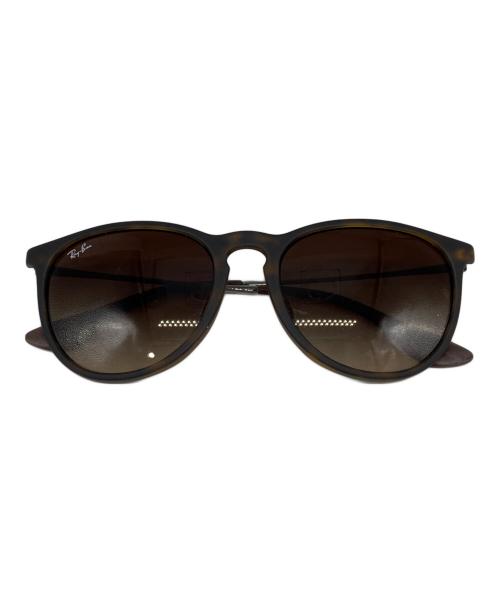 RAY-BAN（レイバン）RAY-BAN (レイバン) サングラスの古着・服飾アイテム