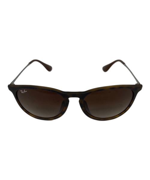 RAY-BAN（レイバン）RAY-BAN (レイバン) サングラスの古着・服飾アイテム