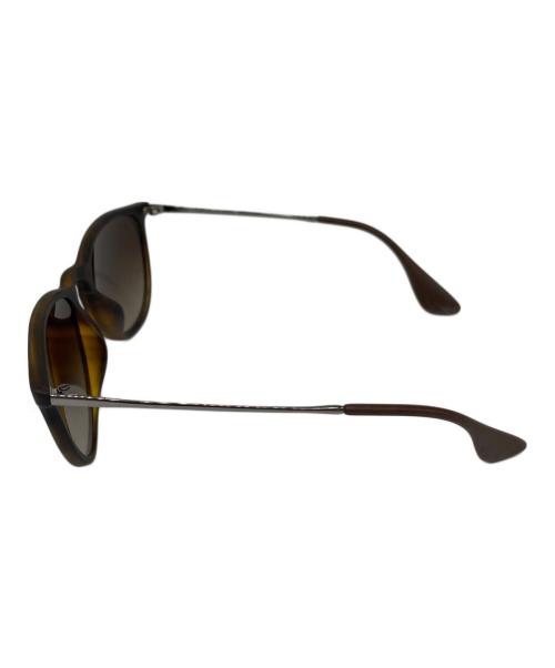 RAY-BAN（レイバン）RAY-BAN (レイバン) サングラスの古着・服飾アイテム