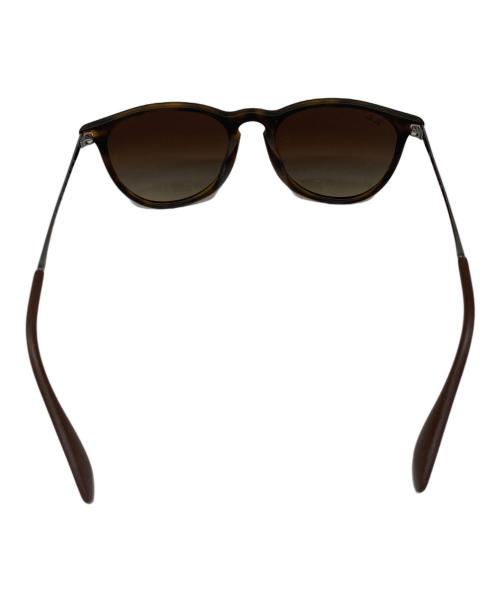 RAY-BAN（レイバン）RAY-BAN (レイバン) サングラスの古着・服飾アイテム
