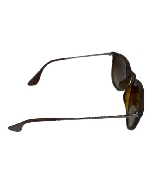 RAY-BAN（レイバン）RAY-BAN (レイバン) サングラスの古着・服飾アイテム