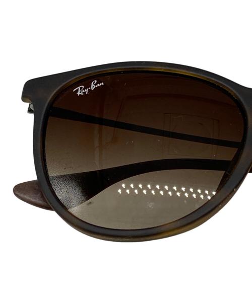 RAY-BAN（レイバン）RAY-BAN (レイバン) サングラスの古着・服飾アイテム