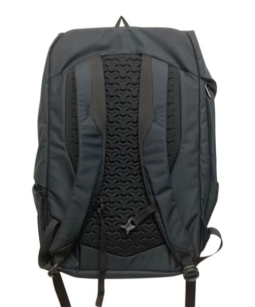 Lowe Alpine（ロウアルパイン）Lowe Alpine (ロウアルパイン) HALO40/バックパック ブラックの古着・服飾アイテム