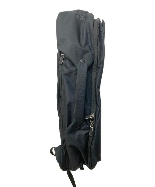 Lowe Alpine（ロウアルパイン）Lowe Alpine (ロウアルパイン) HALO40/バックパック ブラックの古着・服飾アイテム