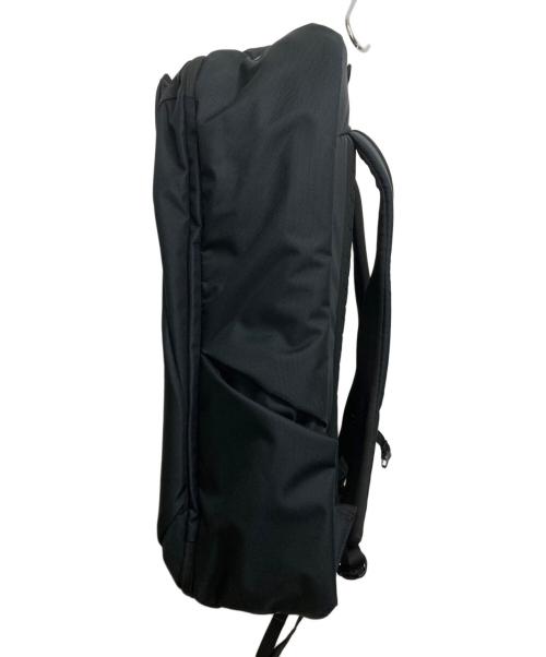 Lowe Alpine（ロウアルパイン）Lowe Alpine (ロウアルパイン) HALO40/バックパック ブラックの古着・服飾アイテム