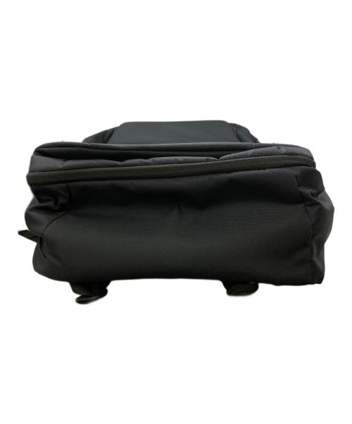 Lowe Alpine（ロウアルパイン）Lowe Alpine (ロウアルパイン) HALO40/バックパック ブラックの古着・服飾アイテム