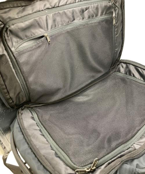 Lowe Alpine（ロウアルパイン）Lowe Alpine (ロウアルパイン) HALO40/バックパック ブラックの古着・服飾アイテム