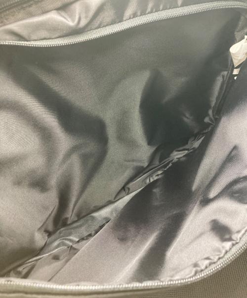 Lowe Alpine（ロウアルパイン）Lowe Alpine (ロウアルパイン) HALO40/バックパック ブラックの古着・服飾アイテム