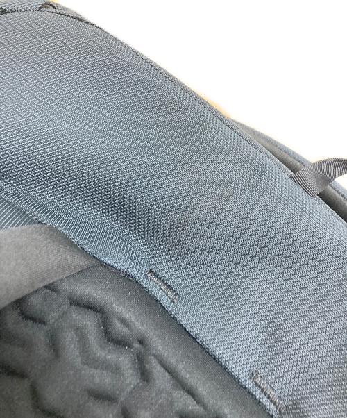 Lowe Alpine（ロウアルパイン）Lowe Alpine (ロウアルパイン) HALO40/バックパック ブラックの古着・服飾アイテム