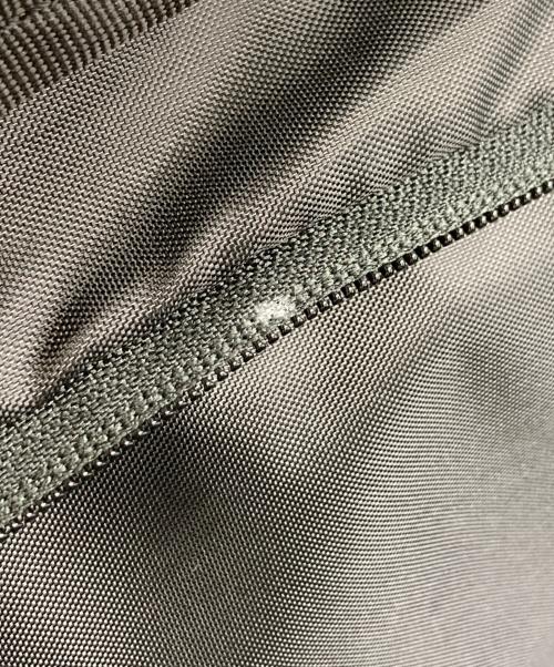 Lowe Alpine（ロウアルパイン）Lowe Alpine (ロウアルパイン) HALO40/バックパック ブラックの古着・服飾アイテム