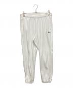 KITHキス）の古着「スウェットパンツ」｜グレー