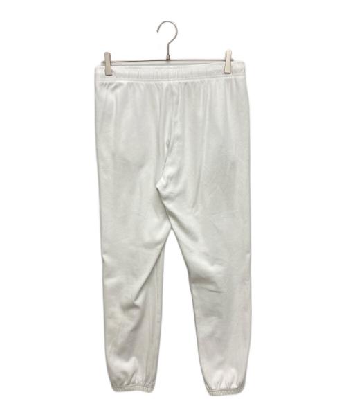 KITH（キス）KITH (キス) スウェットパンツ グレー サイズ:SIZE Sの古着・服飾アイテム