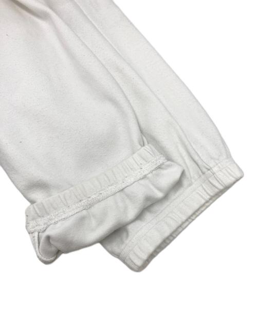 KITH（キス）KITH (キス) スウェットパンツ グレー サイズ:SIZE Sの古着・服飾アイテム