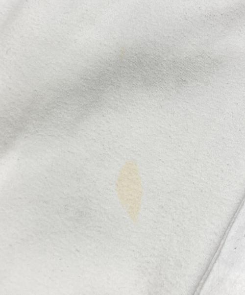 KITH（キス）KITH (キス) スウェットパンツ グレー サイズ:SIZE Sの古着・服飾アイテム