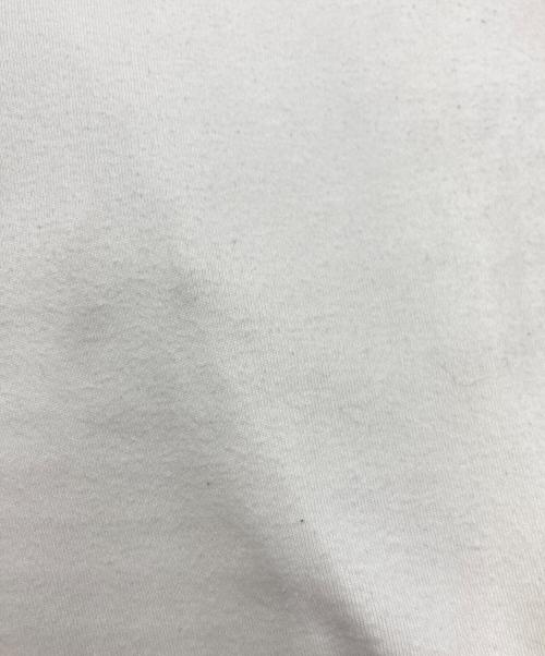 KITH（キス）KITH (キス) スウェットパンツ グレー サイズ:SIZE Sの古着・服飾アイテム