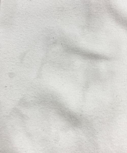 KITH（キス）KITH (キス) スウェットパンツ グレー サイズ:SIZE Sの古着・服飾アイテム