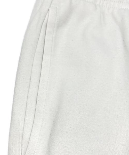 KITH（キス）KITH (キス) スウェットパンツ グレー サイズ:SIZE Sの古着・服飾アイテム