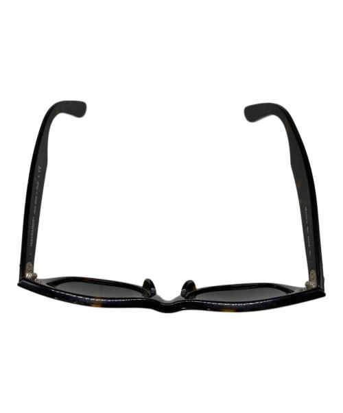 RAY-BAN（レイバン）RAY-BAN (レイバン) wayfarer サイズ:54□18の古着・服飾アイテム