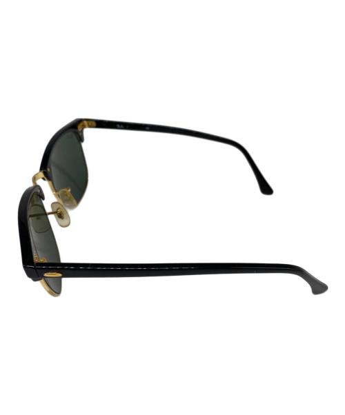 RAY-BAN（レイバン）RAY-BAN (レイバン) CLUBMASTERの古着・服飾アイテム