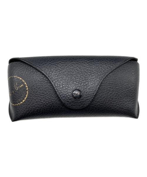 RAY-BAN（レイバン）RAY-BAN (レイバン) CLUBMASTERの古着・服飾アイテム