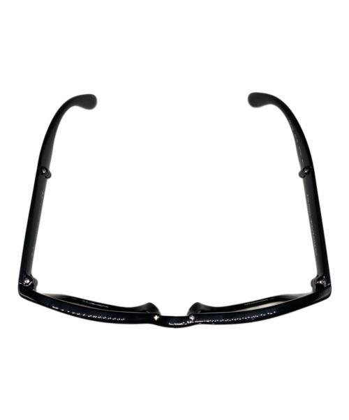 RAY-BAN（レイバン）RAY-BAN (レイバン) WAYFARER FOLDING CLASSIC ブラックの古着・服飾アイテム