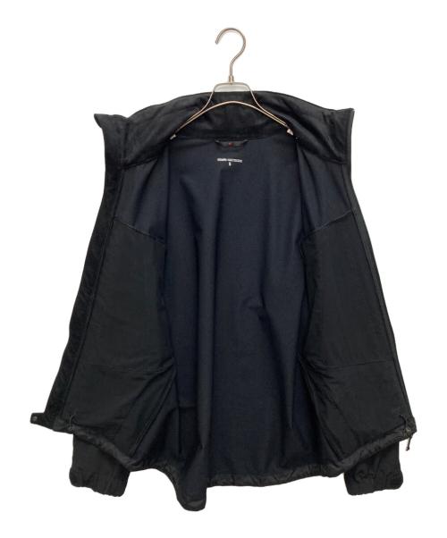 tilak（ティラック）tilak (ティラック) Noshaq Mig Light Jacket ノシャックミグライトジャケット ブラック サイズ:SIZE Mの古着・服飾アイテム