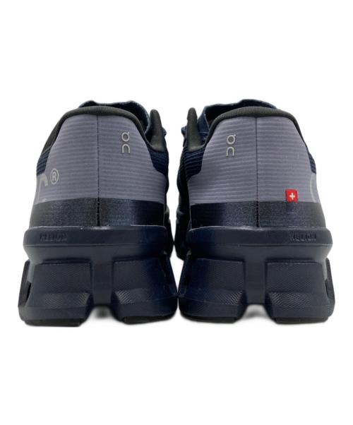 on（オン）on (オン) ATMOS (アトモス) Cloudmonster Void 