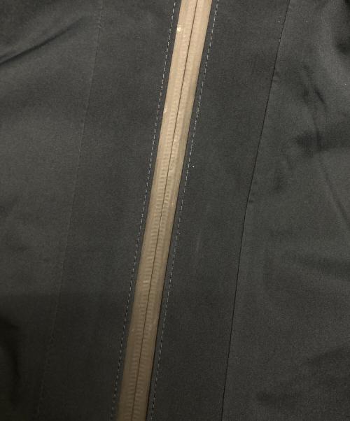 BOSS（ボス）BOSS (ボス) ダウンコート ネイビー サイズ:SIZE 48の古着・服飾アイテム