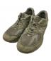 NEW BALANCE（ニューバランス）の古着「991V2 Ghost 