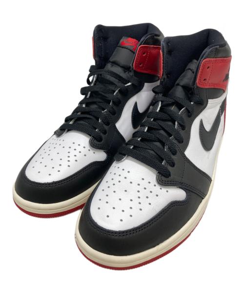NIKE（ナイキ）NIKE (ナイキ) Air Jordan 1 Retro High OG 