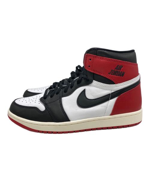 NIKE（ナイキ）NIKE (ナイキ) Air Jordan 1 Retro High OG 