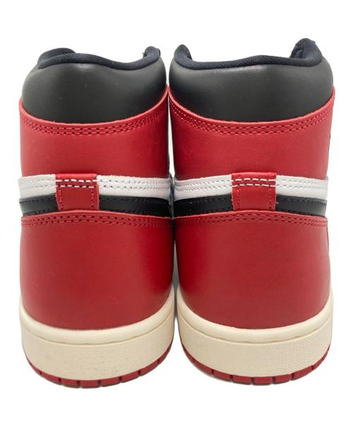 NIKE（ナイキ）NIKE (ナイキ) Air Jordan 1 Retro High OG 