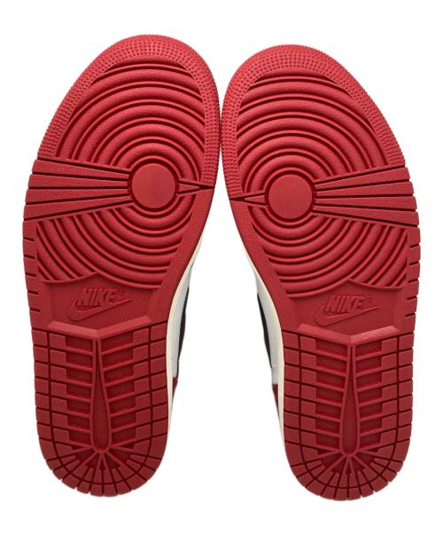 NIKE（ナイキ）NIKE (ナイキ) Air Jordan 1 Retro High OG 