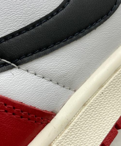 NIKE（ナイキ）NIKE (ナイキ) Air Jordan 1 Retro High OG 