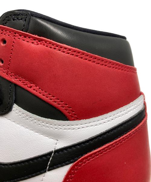 NIKE（ナイキ）NIKE (ナイキ) Air Jordan 1 Retro High OG 
